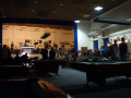 Eckertshow_PAT_Walldorf_Bild_025.JPG
